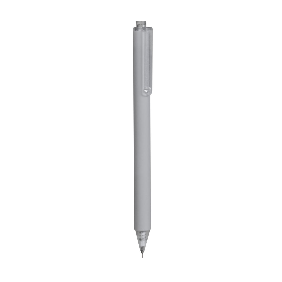 CC2520-GRIS